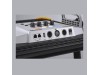 LED Panel RGB Godox LD150RS